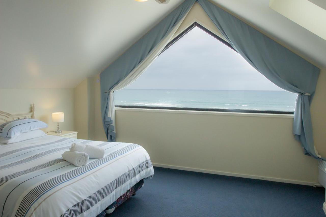 Boathouse Holiday House Port Fairy Ngoại thất bức ảnh