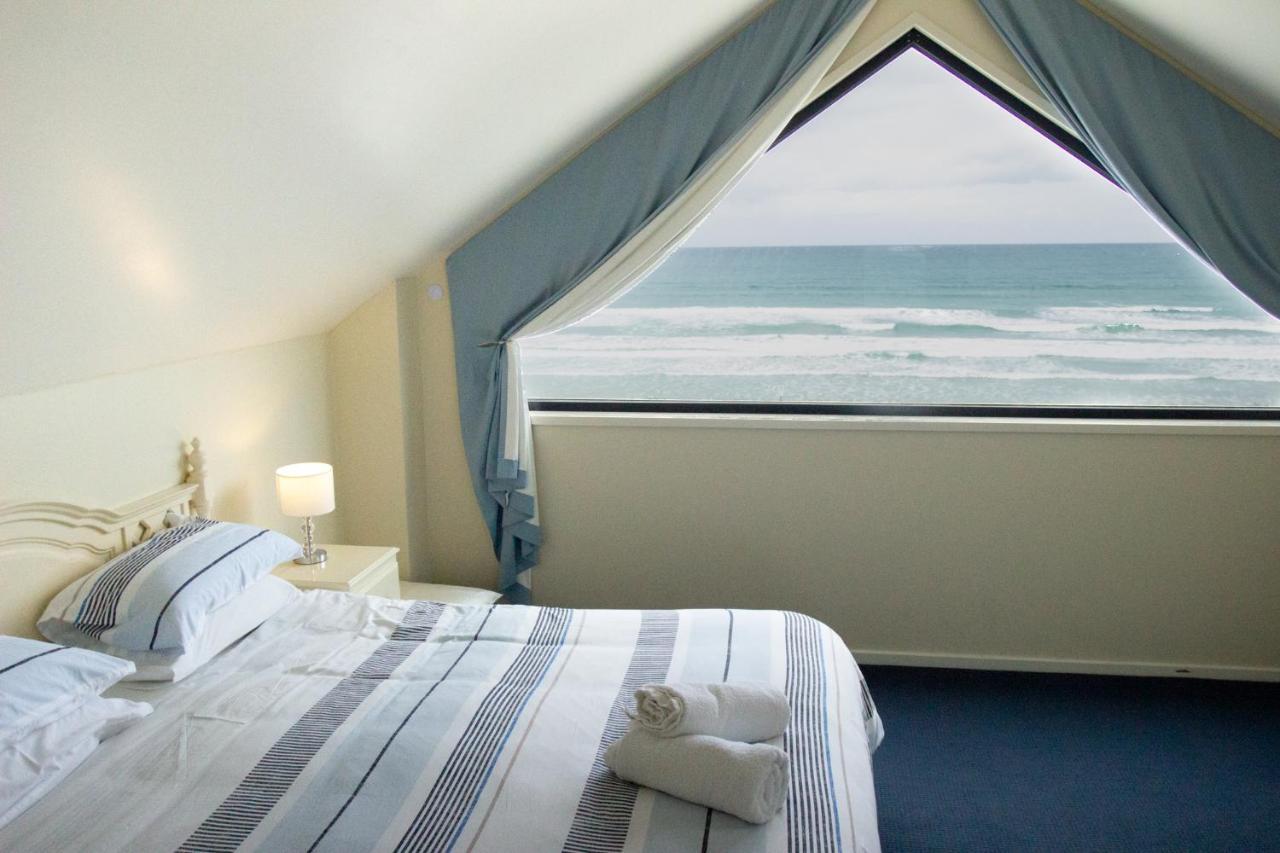 Boathouse Holiday House Port Fairy Ngoại thất bức ảnh